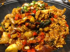 -小湘旺臭鳜鱼(百子湾店)