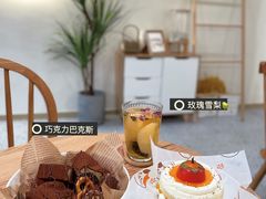 -一只小云朵a little cloud