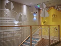 -麦当劳(塔园路店)