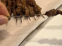 -爪王羊排火锅·烧烤