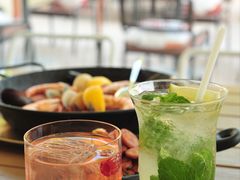 -HUATA 'Holiday Plan 花榻