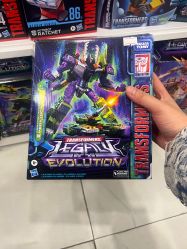 -玩具反斗城TOYSRUS(龙湖杭州西溪天街店)