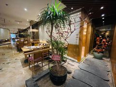 -一轩饺子馆(丽都店)
