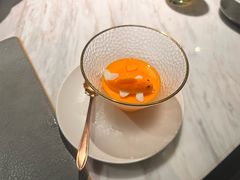 -宴昆山·私房菜(春晖店)