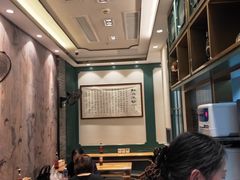 -鲜得来排骨年糕(豫园店)