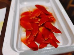 -盒马鲜生(帝斯曼店)