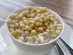 -笃笃笃糖粥(十全街店)