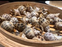 -高佳庄·海鲜酒楼(东港店)