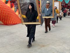 -中国翰园碑林