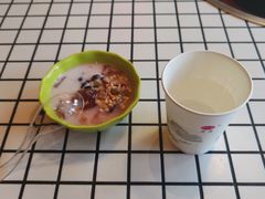 -土货重庆火锅(罗斯福广场店)