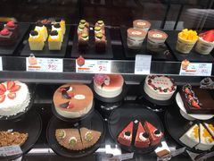 -Olé精品超市(苏州中心店)