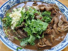 -陈记卤煮小肠