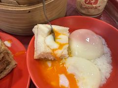 -亚坤(新达城广场B1店)