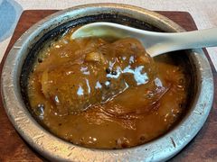 -逸道(益丰·外滩源店)
