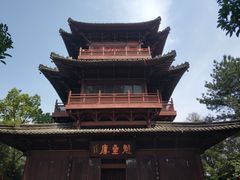 -梦姑塘文化公园