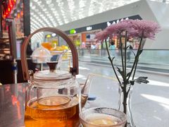 -陈鹏鹏潮汕菜(宝安机场T3航站楼店)