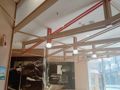 -味千拉面(南虹店)