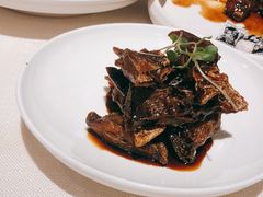 -上海人家花樣年华(虹口龙之梦店)
