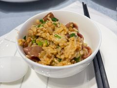 -万盛合(渔人码头店)