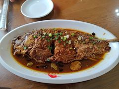 -大牛馅饼(范阳路店)