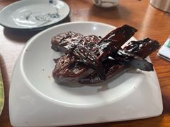 -江宁肚包鸡(铁心桥店)