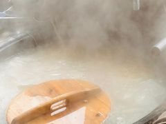 -老赵面店(大西路店)