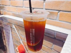 -大通冰室(荣基店)