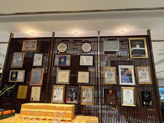 -北京厨房(SKP店)