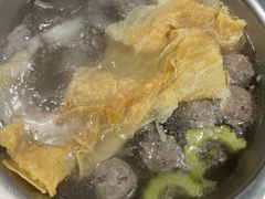 -老猫牛肉火锅(沙溪店)