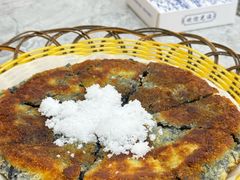 -紫藤园·天目湖大鱼头(南山竹海店)