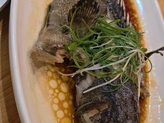 -伊喜饺子·烤鸭(五道口学院路店)