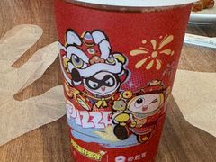 -必胜客(云汇天地店)