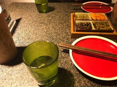 -酒肉行·虎子盐筋烤肉(大寨路店)