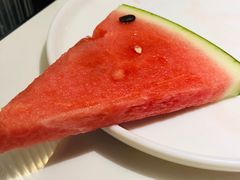 -小放牛河北菜(长安万达店)