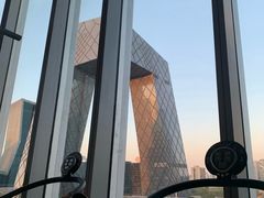 -Trainyard 炼·工场(中国国际贸易中心店)