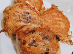 -老方子馅饼粥(台东店)