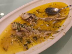 -海景壹号大酒店(滨湖店)