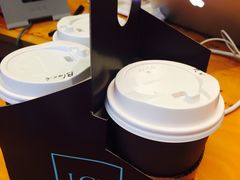 -LGB Cafe