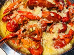 -袁老大龙虾(石鼓路总店)