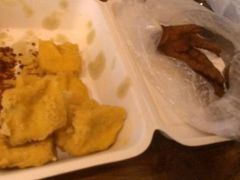 android_upload_pic-88号小吃店·经典云南菜·地道纳西美食