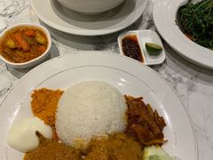 -关夫人餐厅(阳光广场店)