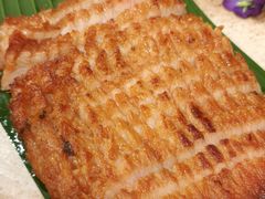 -Thai Alley泰爱里(二沙岛店)