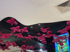-大董(环贸iapm店)
