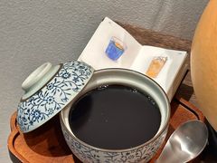 -万达广场(厦门湖里店)
