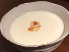 -山杏yama-katsu·吉列炸物