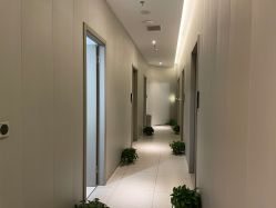 -PE SALON