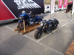 -沈阳国际会展中心管理有限公司