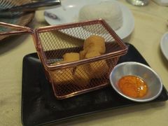 -威尼斯西餐厅(小榄大信店)