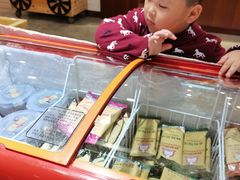 -秋林食品(秋林公司店)