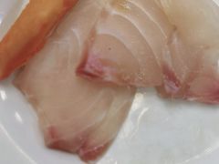 -吉布鲁牛排海鲜自助(龙湖北城天街购物广场店)